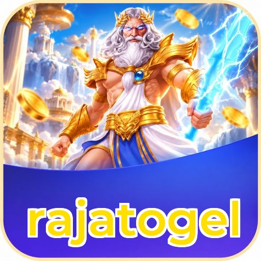 Screenshot 1 - rajatogel Home Screen