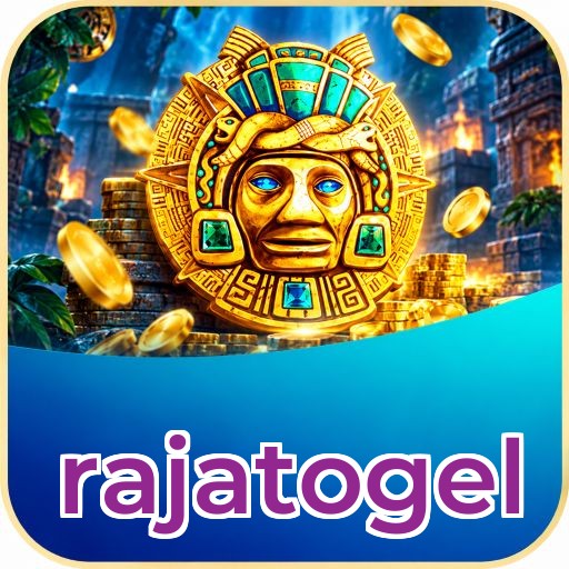 Screenshot 3 - rajatogel Settings