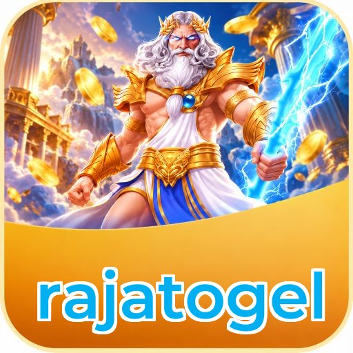 Screenshot 2 - rajatogel Features
