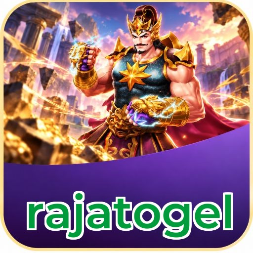 Screenshot 5 - rajatogel Profile