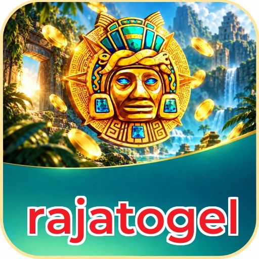 Screenshot 2 - rajatogel Features