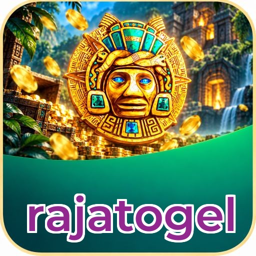 Screenshot 3 - rajatogel Settings