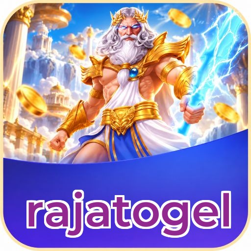 Screenshot 1 - rajatogel Home Screen