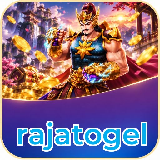 Screenshot 1 - rajatogel Home Screen