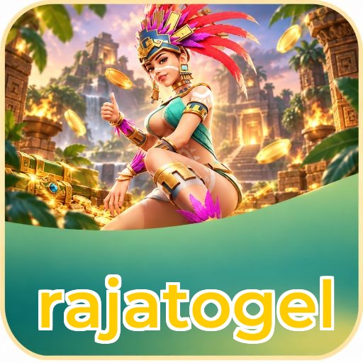 Screenshot 2 - rajatogel Features