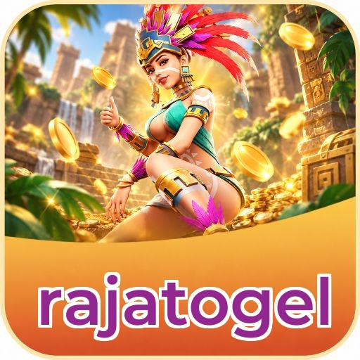 Screenshot 2 - rajatogel Features