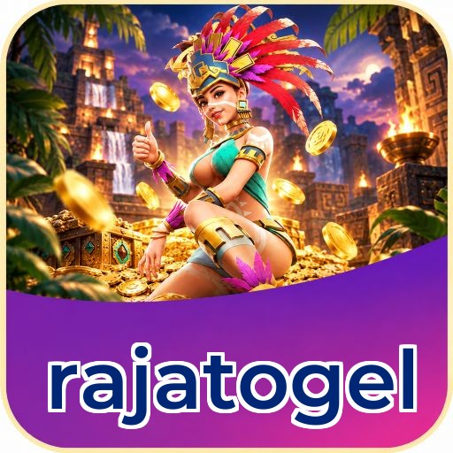 Screenshot 2 - rajatogel Features