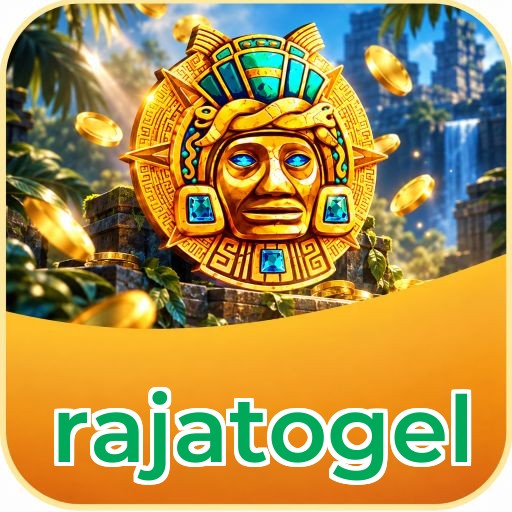 Screenshot 3 - rajatogel Settings