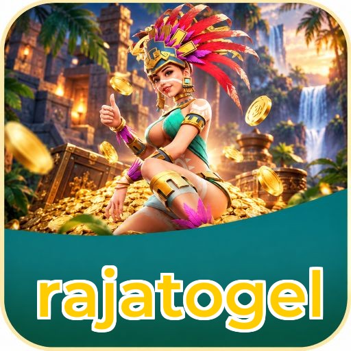 Screenshot 8 - rajatogel Dashboard