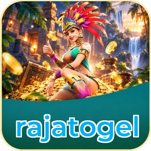 Screenshot 1 - rajatogel Home Screen