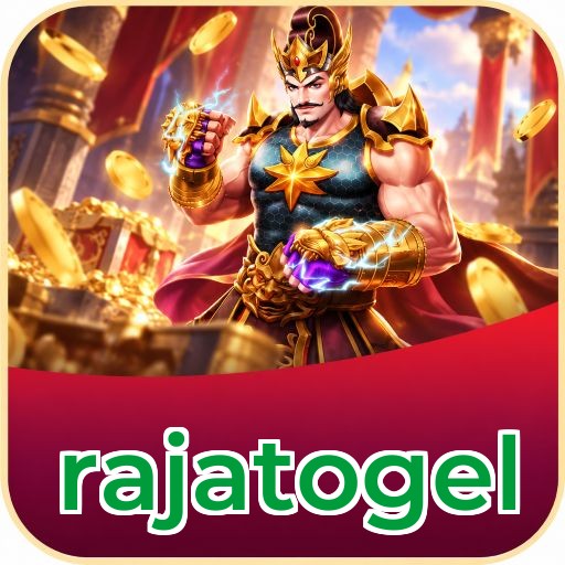 Screenshot 6 - rajatogel Notifications