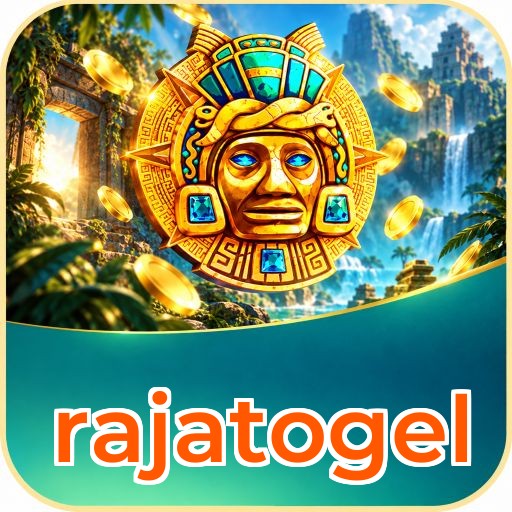 Screenshot 2 - rajatogel Features