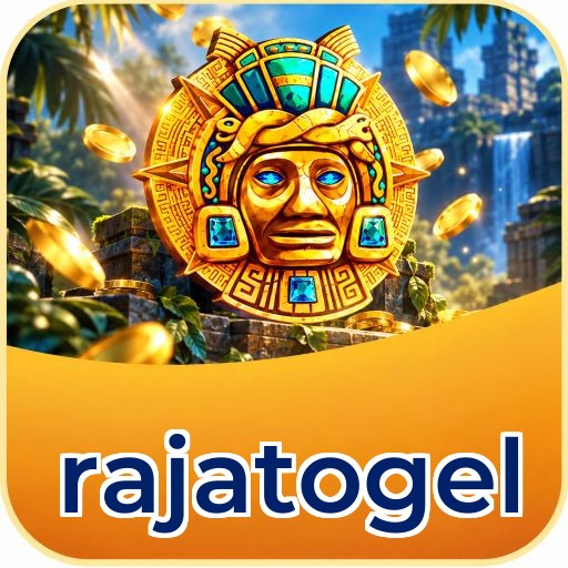 Screenshot 7 - rajatogel Search