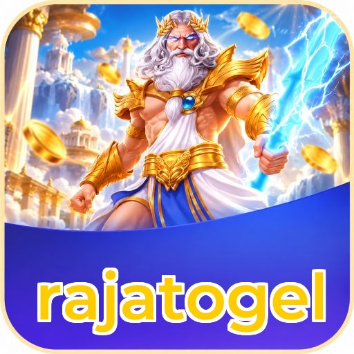 Screenshot 2 - rajatogel Features