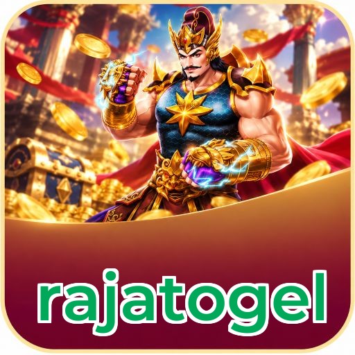 Screenshot 3 - rajatogel Settings