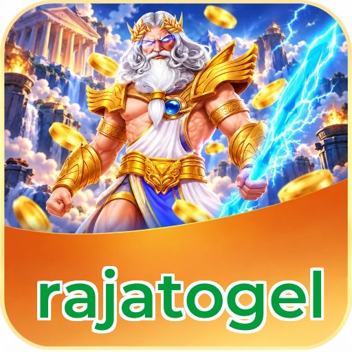Screenshot 2 - rajatogel Features