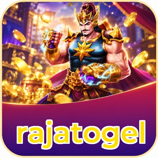 Screenshot 3 - rajatogel Settings
