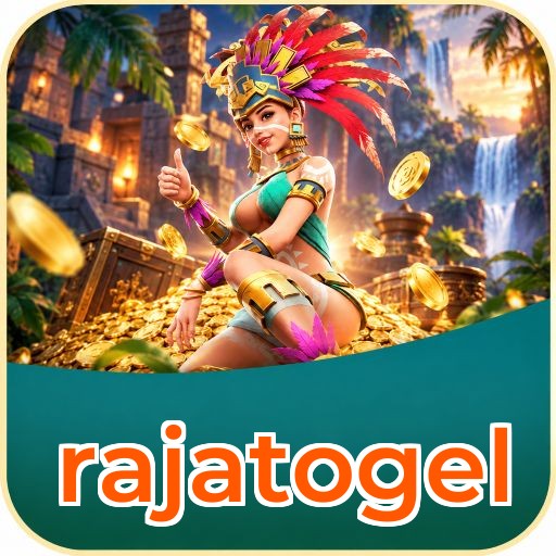 Screenshot 2 - rajatogel Features