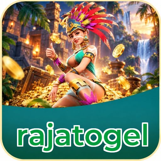 Screenshot 3 - rajatogel Settings