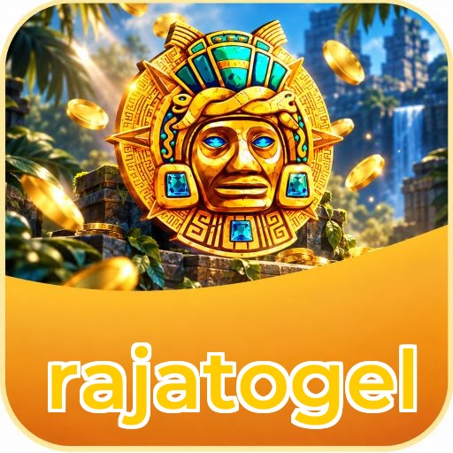 Screenshot 1 - rajatogel Home Screen