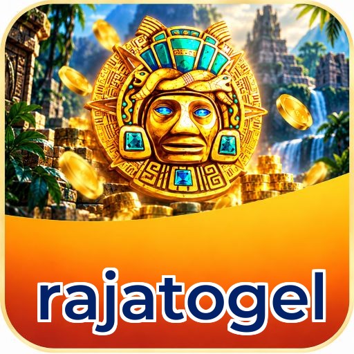 Screenshot 3 - rajatogel Settings