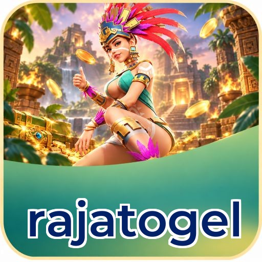 Screenshot 2 - rajatogel Features